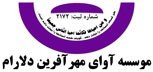 کمپ ترک اعتیاد در شیراز | مرکز ترک اعتیاد | کمپ ترک اعتیاد در شیراز در شیراز